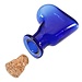 Flasche Mit Kork 20 X 25 Mm