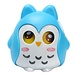 Moneybox Mit Owl
