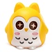 Moneybox Mit Owl