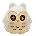 Moneybox Mit Owl