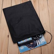 Stoffbeutel Mit Kordelzug