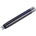 Ink Refill Set