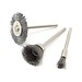 Rotary Werkzeug-Set 45 Stück
