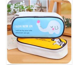 Bleistifte Etui Bleistifte Etui