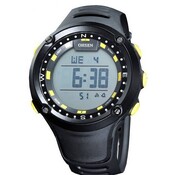 Digitale Herrenuhr Ohsen 1510