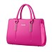 Frauen-Handtasche Elegante Farbe