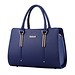 Frauen-Handtasche Elegante Farbe