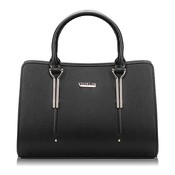 Frauen-Handtasche Elegante Farbe Frauen-Handtasche Elegante Farbe