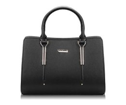 Frauen-Handtasche Elegante Farbe