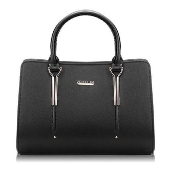 Frauen-Handtasche Elegante Farbe