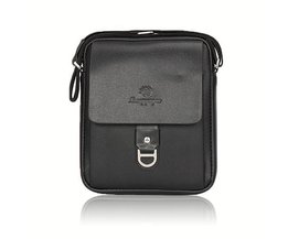 Crossbodytas Für Männer Crossbodytas Für Männer