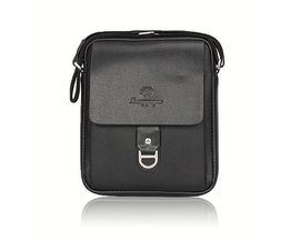 Crossbodytas Für Männer