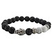 Buddha-Armband