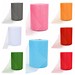 Rollen Tulle