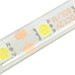LED-Streifen 12V 10Cm LED 6 5050 2 Stück