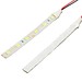LED-Streifen 12V 10Cm LED 6 5050 2 Stück