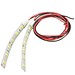 LED-Streifen 12V 10Cm LED 6 5050 2 Stück
