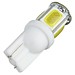 COB-LED-Birnen-T10 5 SMD W5W Weiß Für Auto 1 Stück