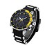 Uhr WEIDE WH5203