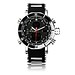 Uhr WEIDE WH5203