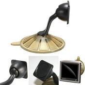 TomTom Halterung Für Das Auto