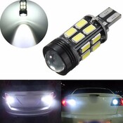 T15 LED-Licht