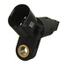 ABS Sensor Audi A3, Audi TT Und Usw.