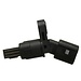 ABS Sensor Audi A3, Audi TT Und Usw.