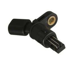 ABS Sensor Audi A3, Audi TT Und Usw.