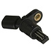 ABS Sensor Audi A3, Audi TT Und Usw.