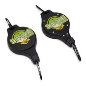 Pulley Für Pflanzer