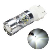 12 SMD LED Birne