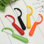 Thin Schiller Für Obst Und Gemüse Thin Schiller Für Obst Und Gemüse