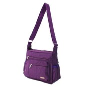 Sportlich Schulter Frau Mann