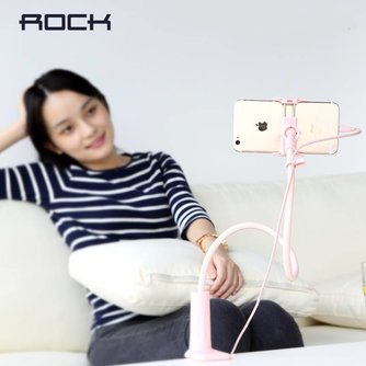 Handy-Halter Für 3.5-6 Zoll Phones