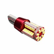 T10 Canbus LED Auto