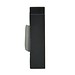 Li-Ion Back Up Batterie Xiaomi Yi-Action-Kamera 3.7V 1010MAH