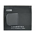 Li-Ion Back Up Batterie Xiaomi Yi-Action-Kamera 3.7V 1010MAH