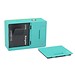 Li-Ion Back Up Batterie Xiaomi Yi-Action-Kamera 3.7V 1010MAH