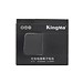 Li-Ion Back Up Batterie Xiaomi Yi-Action-Kamera 3.7V 1010MAH