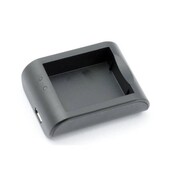 Ladegerät Li-Ion Akku 3,7V SJCAM SJ4000 SJ5000 M10 Sport-Kamera