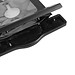 IPhone 6 Fall