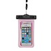 IPhone 6 Fall