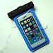 IPhone 6 Fall