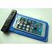 IPhone 6 Fall