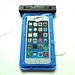 IPhone 6 Fall
