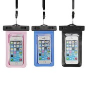 IPhone 6 Fall