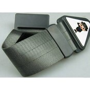 Seatbelt Für Kinder