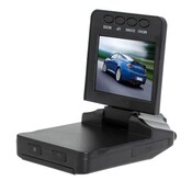 Dashcam Für Auto