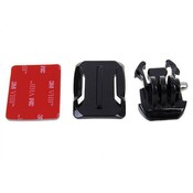 Halter Für GoPro Hero 3 Kamera